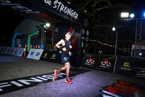 BIB: 
                            <button type="button" onclick="openModal(19507306)" class="btn btn-primary btn-sm float-right btn-popup" data-toggle="modal" data-target=".modal-high-quality">
                        <i class="fas fa-shopping-cart"></i> Add to Cart
                    </button>
                                            <button type="button" onclick="isThisMe(19507306, true)" class="btn btn-success btn-sm float-right btn-popup btn-isme hidden" data-toggle="tooltip" data-placement="bottom" title="นี่คือรูปของคุณใช่ไหม คลิกที่นี่เพื่อเอาเข้าอัลบั้ม">
                        <i class="fas fa-plus"></i> Add to album
                    </button>
                    <button type="button" onclick="isThisMe(19507306, false)" class="btn btn-warning btn-sm float-right btn-popup btn-isnotme hidden">
                        <i class="fas fa-ban"></i> Remove from album
                    </button>